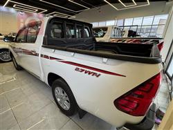 تويوتا هايلوكس